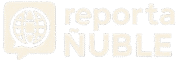reportanuble.com